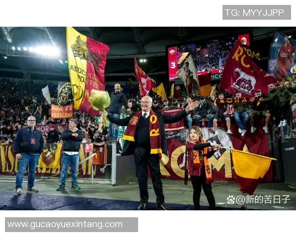 世界杯历史冷门：里昂逆袭AC米兰红牌风波引发全场热议