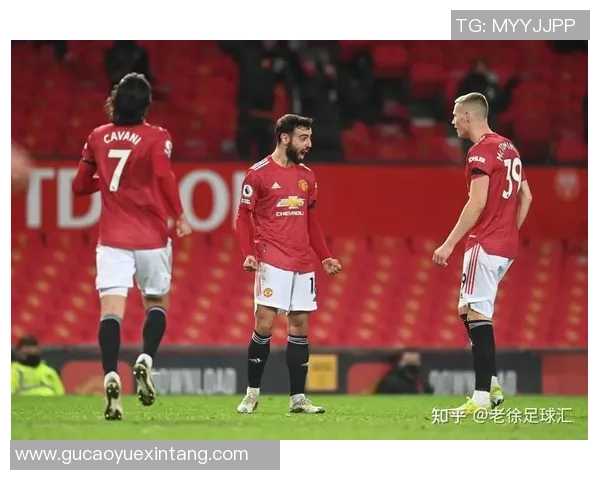 阿森纳狂胜曼联五球大捷十大精彩进球瞬间回顾