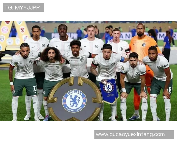 世界杯波尔图与切尔西激战成平局乌龙球成比赛转折点引发热议 世界杯波尔图与切尔西激战成平局乌龙球成比赛转折点引发热议