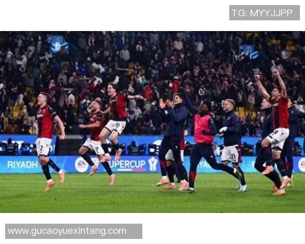 世界杯精彩对决国米与多特蒙德1比1平局补时进球引发全场狂欢