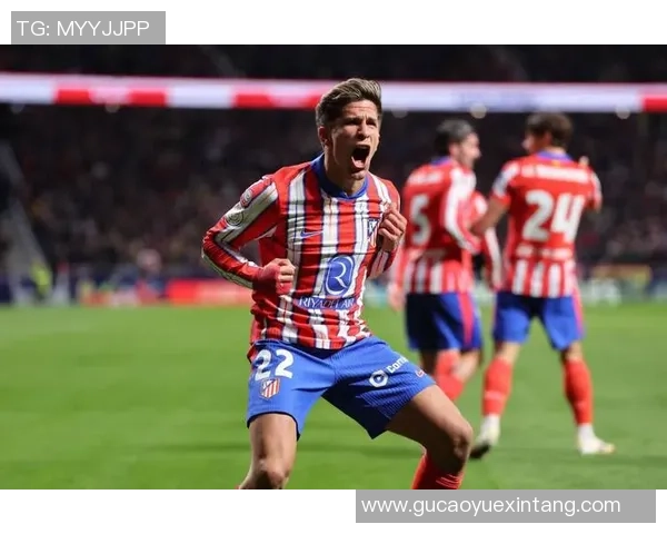 中超激情对决马竞与热刺激战成和战术解析引发全场热议