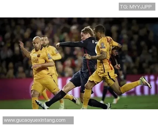 世界杯精彩对决马竞狂胜莱比锡六比二全场沸腾数据解析引人关注