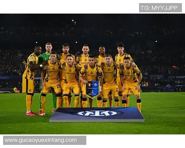 中超激战莱比锡大胜国米红牌争议引发全场热议与转会传闻