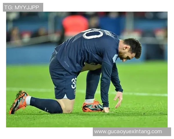 中超激战巴黎圣日耳曼险胜尤文图斯红牌争议引发全场热议