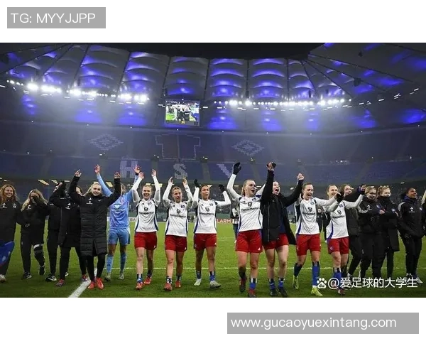 友谊赛惊现大比分拜仁5-0马竞补时进球引发争议与全场沸腾