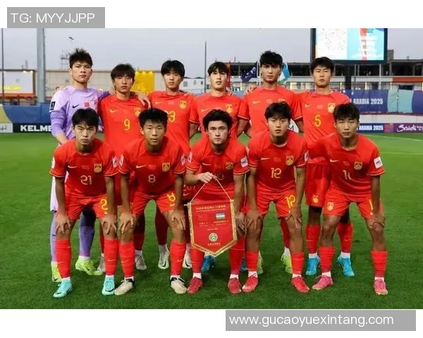 中超精彩对决马竞与那不勒斯战成平局十大进球瞬间燃爆全场