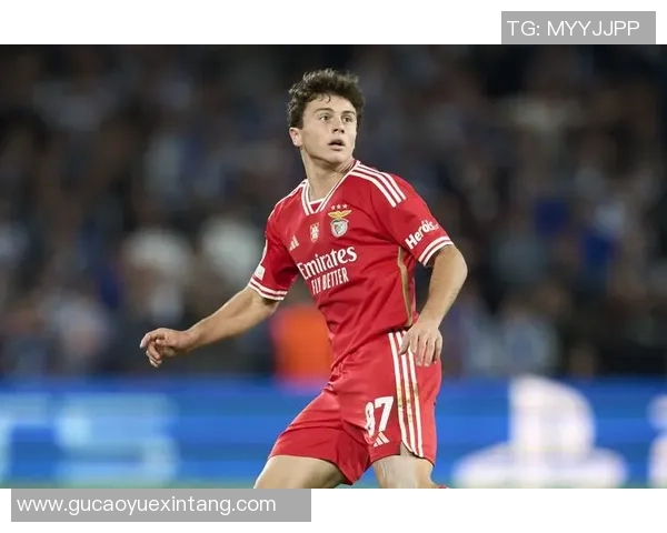 国王杯激战AC米兰点球大战险胜本菲卡引发转会热议