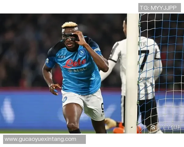 德甲精彩对决曼城与那不勒斯战成平局帽子戏法引发全场热潮