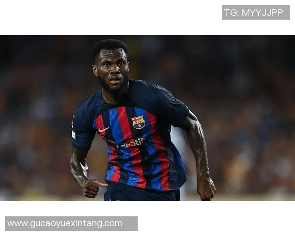 巴萨友谊赛大胜热刺四球狂潮乌龙球瞬间点燃全场激情 巴萨友谊赛大胜热刺四球狂潮乌龙球瞬间点燃全场激情