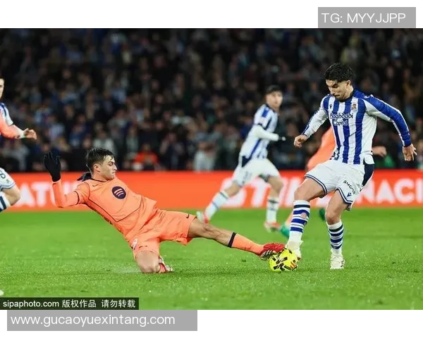 德甲激战马竞3-0巴萨补时进球引发争议判罚全场沸腾