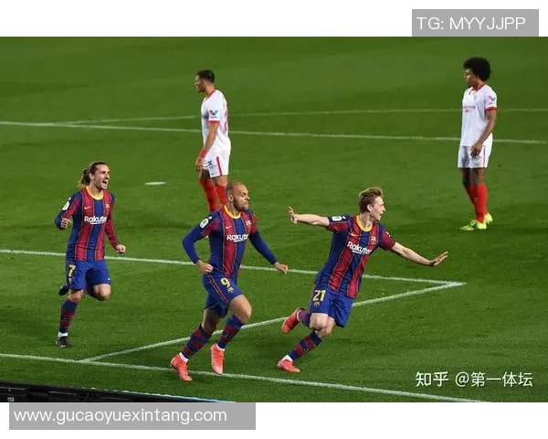 欧联杯精彩对决那不勒斯逆转巴萨全场沸腾数据分析揭示关键时刻