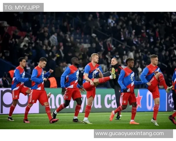 欧冠激战巴黎圣日耳曼小胜里昂神扑瞬间点燃全场热情与转会传闻交织