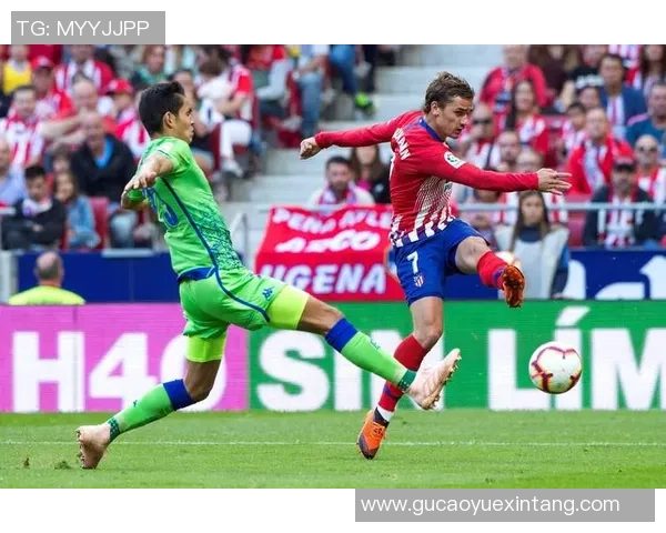 西甲焦点战马竞与曼联握手言和数据分析揭示比赛精彩瞬间 西甲焦点战马竞与曼联握手言和数据分析揭示比赛精彩瞬间