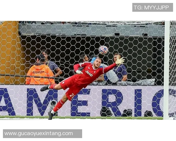 皇马凭借神扑绝杀切尔西全场沸腾精彩瞬间回顾与分析