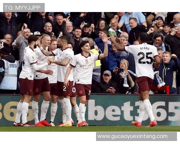 英超激战莱比锡小胜阿森纳红牌争议引发全场热议