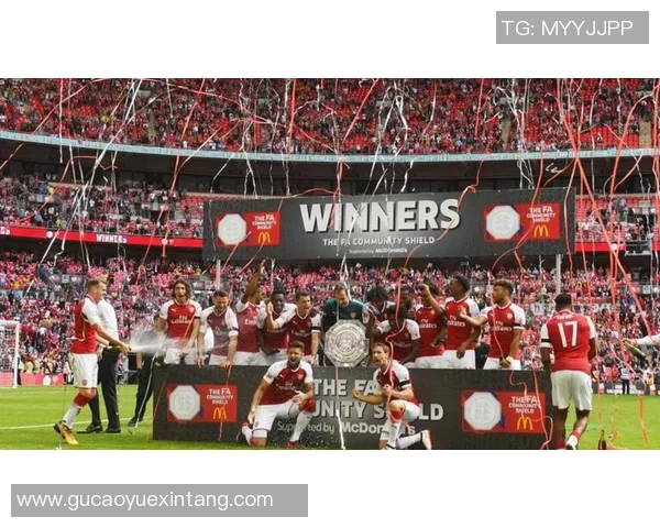 西甲激战尤文图斯险胜阿森纳乌龙球成比赛转折点