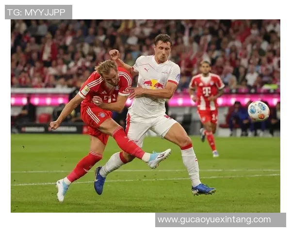 阿森纳友谊赛大胜拜仁四球帽子戏法震撼全场引发历史冷门