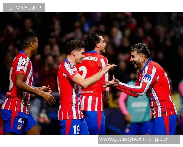 世界杯阿森纳与巴萨战平零比零十大精彩进球回顾引发全场热议 世界杯阿森纳与巴萨战平零比零十大精彩进球回顾引发全场热议