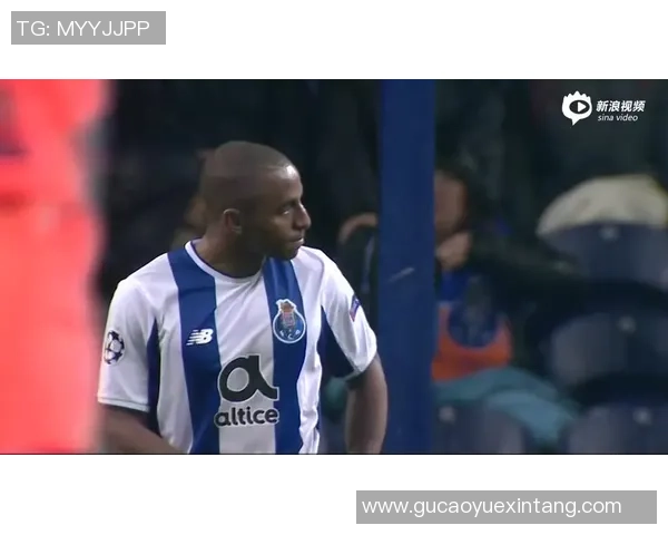 友谊赛波尔图与利物浦战平帽子戏法引发争议判罚全场沸腾