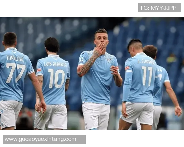 国王杯激战利物浦与国米战平点球大战成焦点引发全场热潮 国王杯激战利物浦与国米战平点球大战成焦点引发全场热潮