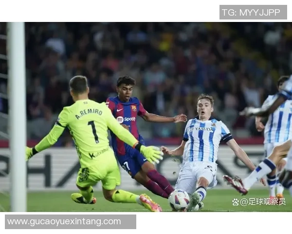 国王杯精彩对决曼城大胜马竞神扑瞬间引发全场狂欢 国王杯精彩对决曼城大胜马竞神扑瞬间引发全场狂欢