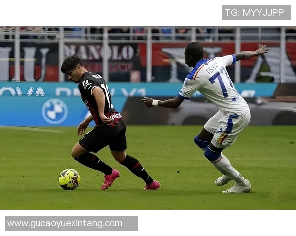 意甲历史冷门本菲卡惊险逆转AC米兰上演4-3大逆转 意甲历史冷门本菲卡惊险逆转AC米兰上演4-3大逆转