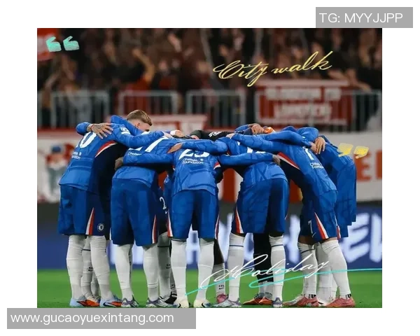 中超精彩对决切尔西与拜仁握手言和四球大战引发全场狂欢 中超精彩对决切尔西与拜仁握手言和四球大战引发全场狂欢