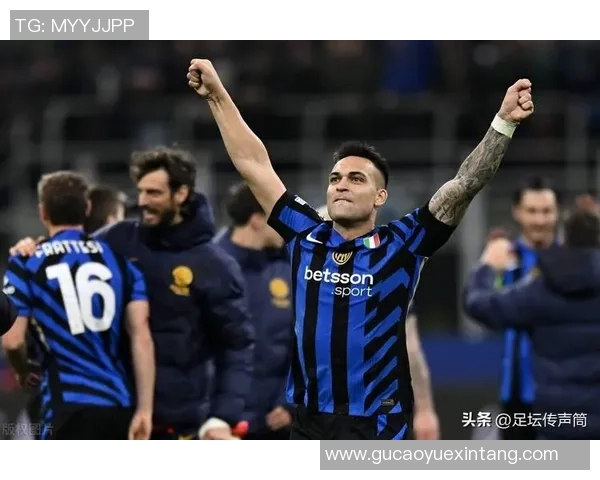 中超历史冷门国米以1-0战胜切尔西神奇扑救引发全场狂欢