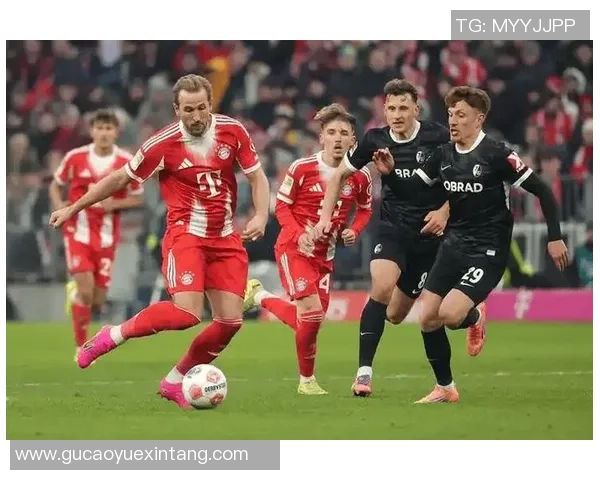 德甲激战：AC米兰逆转拜仁绝杀瞬间引爆全场精彩回顾