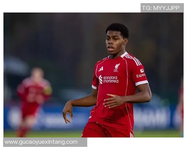 国王杯激战利物浦逆转波尔图全场沸腾十大精彩进球回顾