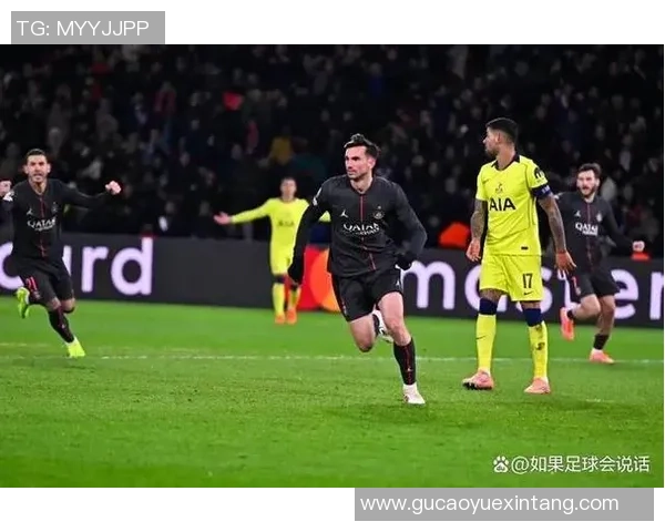 欧冠激战巴黎圣日耳曼大胜利物浦帽子戏法引发转会热议 欧冠激战巴黎圣日耳曼大胜利物浦帽子戏法引发转会热议