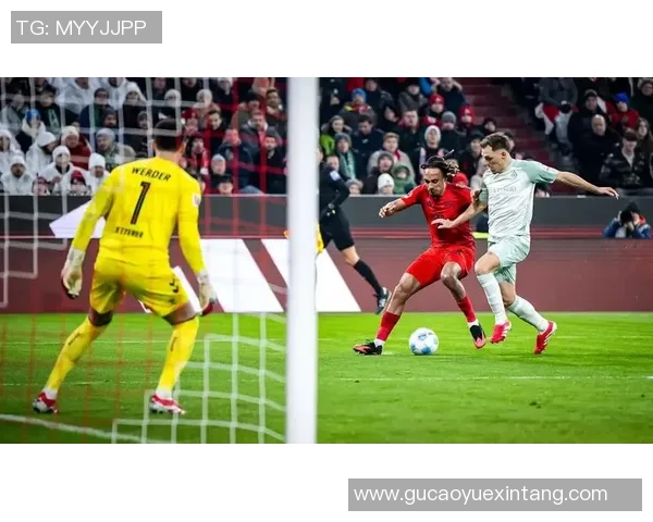 德甲精彩对决曼联与拜仁战成平局神扑瞬间引爆全场回顾十大进球时刻
