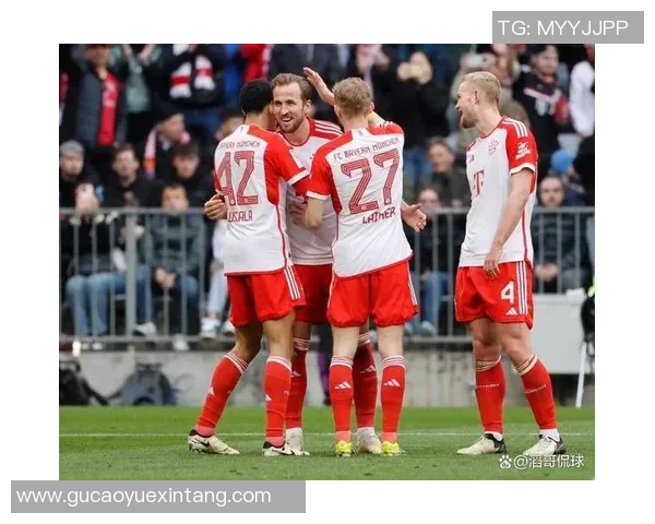 欧联杯精彩对决阿森纳4-0战胜拜仁战术解析与绝杀时刻回顾