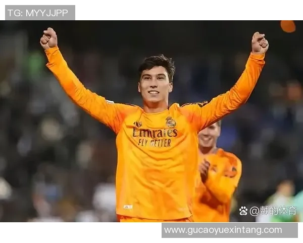 皇马逆转多特蒙德6-2精彩瞬间全场沸腾焦点分析 皇马逆转多特蒙德6-2精彩瞬间全场沸腾焦点分析