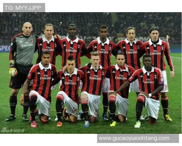 足总杯精彩对决巴萨与AC米兰战成平局引发热议与数据分析