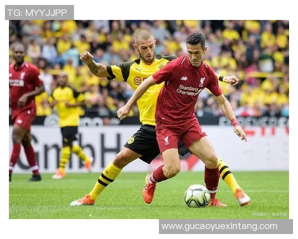 国王杯激战尤文图斯大胜多特蒙德点球大战引发全场狂欢 国王杯激战尤文图斯大胜多特蒙德点球大战引发全场狂欢