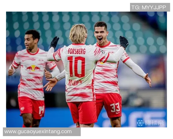 德甲精彩对决莱比锡逆转阿森纳3-2引发全场狂欢与数据分析 德甲精彩对决莱比锡逆转阿森纳3-2引发全场狂欢与数据分析