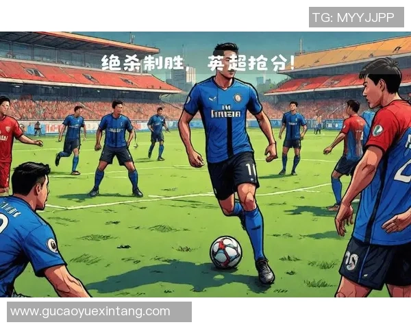 意甲精彩对决国米轻取里昂乌龙球成全场焦点引发热议 意甲精彩对决国米轻取里昂乌龙球成全场焦点引发热议