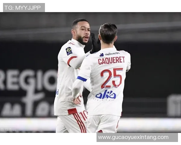 巴黎圣日耳曼大胜里昂四球逆转引发全场狂欢战报解析 巴黎圣日耳曼大胜里昂四球逆转引发全场狂欢战报解析