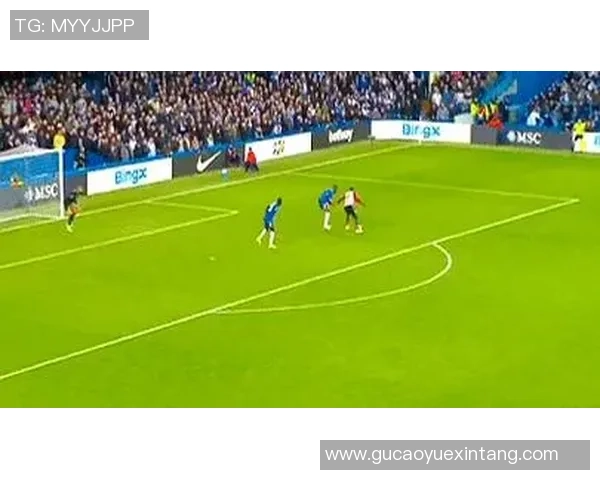 英超惊现冷门阿森纳大胜里昂6比2引发全场震动