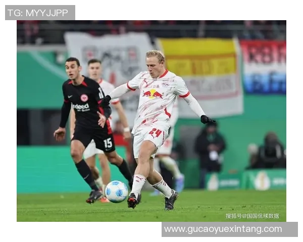 欧冠激战莱比锡与里昂握手言和逆转时刻点燃全场激情与转会传闻