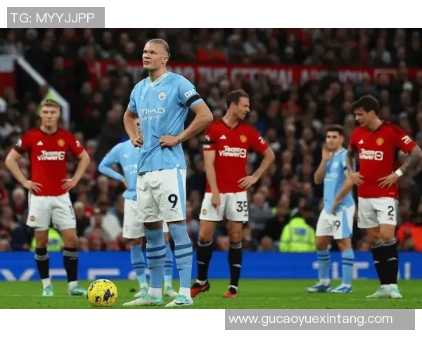 欧联杯焦点战曼城与尤文图斯激战成平局数据分析揭示逆转机会