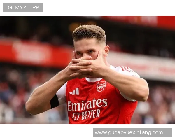 西甲精彩对决阿森纳逆转皇马引爆全场激情瞬间回顾