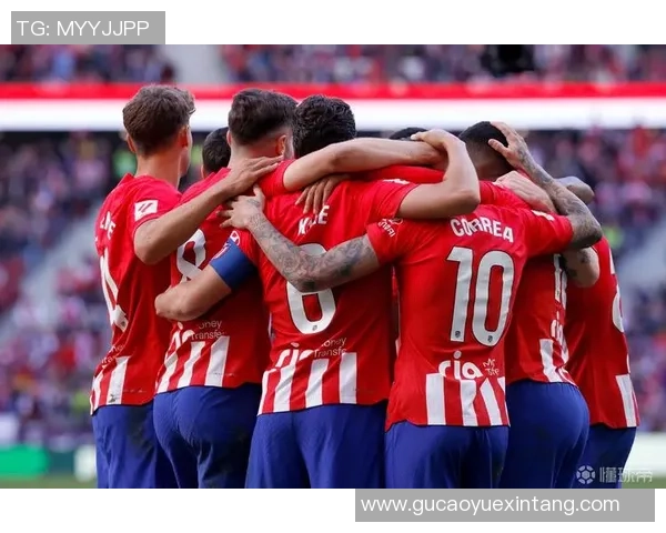 西甲激战马竞与曼联握手言和争议判罚引发全场热议