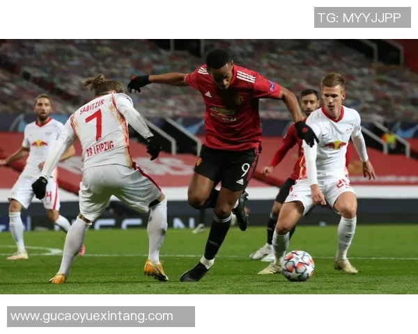 莱比锡狂胜AC米兰五球大捷帽子戏法引爆全场激情瞬间解析