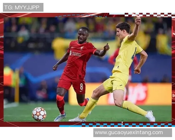 中超精彩对决利物浦三球击败国米战术解析引发全场热潮 中超精彩对决利物浦三球击败国米战术解析引发全场热潮