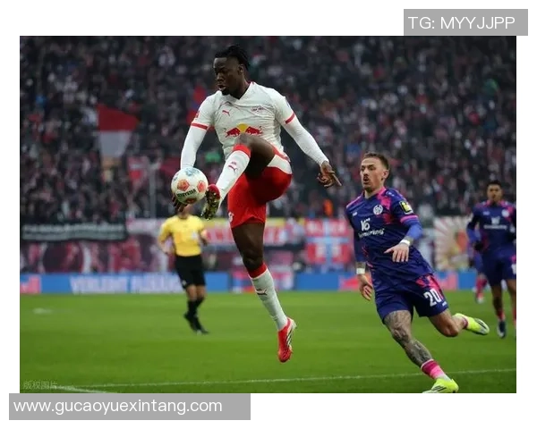 中超历史冷门莱比锡逆转那不勒斯引爆全场激情时刻 中超历史冷门莱比锡逆转那不勒斯引爆全场激情时刻