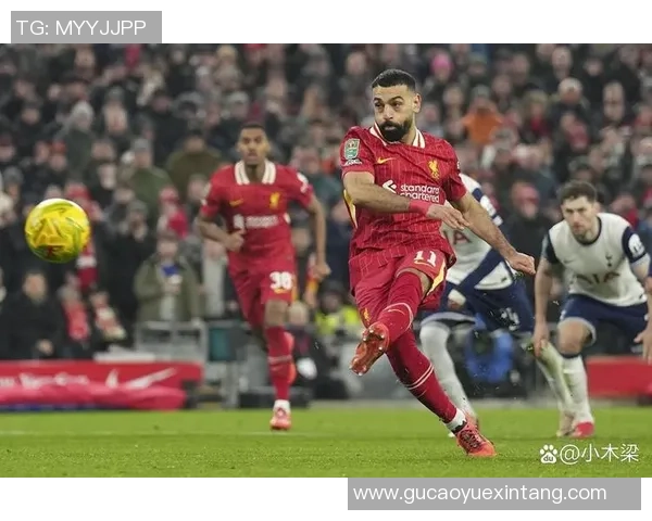 中超联赛精彩对决利物浦大胜热刺引发全场热议与点评