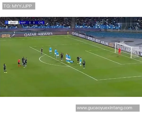 德甲激战：那不勒斯点球大战险胜切尔西全场沸腾