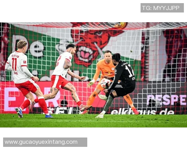 德甲精彩对决莱比锡主场大胜皇马帽子戏法引爆全场